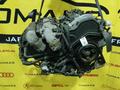 Контрактный двигатель toyota 3c t lucida cxr10үшін650 000 тг. в Караганда