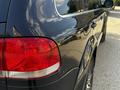 Volkswagen Touareg 2004 годаүшін3 800 000 тг. в Актобе – фото 13