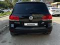 Volkswagen Touareg 2004 годаүшін3 800 000 тг. в Актобе – фото 8