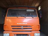 КамАЗ  65115 2020 годаүшін20 000 000 тг. в Тараз