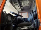 КамАЗ  65115 2020 годаүшін20 000 000 тг. в Тараз – фото 5