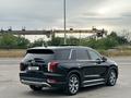 Hyundai Palisade 2021 годаfor17 500 000 тг. в Алматы – фото 7