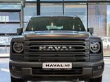 Haval H9 Premium 2026 годаүшін21 084 100 тг. в Астана – фото 2
