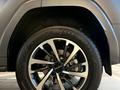 Haval H9 Premium 2026 года за 21 084 100 тг. в Астана – фото 10