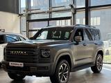 Haval H9 Premium 2026 года за 21 084 100 тг. в Астана