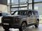 Haval H9 Premium 2026 года за 21 084 100 тг. в Астана
