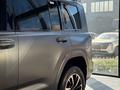 Haval H9 Premium 2026 года за 21 084 100 тг. в Астана – фото 3