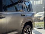 Haval H9 Premium 2026 годаүшін21 084 100 тг. в Астана – фото 3