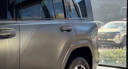 Haval H9 Premium 2026 годаүшін21 084 100 тг. в Астана – фото 3