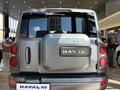 Haval H9 Premium 2026 года за 21 084 100 тг. в Астана – фото 4