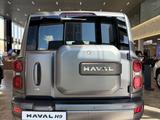 Haval H9 Premium 2026 годаүшін21 084 100 тг. в Астана – фото 4