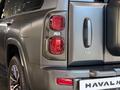 Haval H9 Premium 2026 года за 21 084 100 тг. в Астана – фото 5
