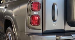 Haval H9 Premium 2026 годаүшін21 084 100 тг. в Астана – фото 5