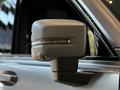 Haval H9 Premium 2026 года за 21 084 100 тг. в Астана – фото 6