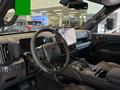 Haval H9 Premium 2026 года за 21 084 100 тг. в Астана – фото 7