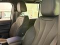 Haval H9 Premium 2026 года за 21 084 100 тг. в Астана – фото 8