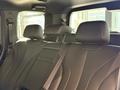 Haval H9 Premium 2026 года за 21 084 100 тг. в Астана – фото 9