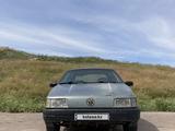 Volkswagen Passat 1989 годаүшін600 000 тг. в Мерке