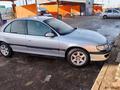 Opel Omega 1997 годаүшін1 450 000 тг. в Уральск – фото 5