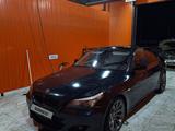 BMW 550 2006 года за 7 000 000 тг. в Атырау