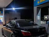 BMW 550 2006 года за 7 000 000 тг. в Атырау – фото 3