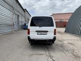 Toyota Hiace 2003 года за 3 600 000 тг. в Алматы – фото 3