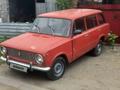 ВАЗ (Lada) 2102 1977 года за 400 000 тг. в Усть-Каменогорск – фото 2