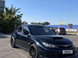 Subaru Impreza 2009 годаүшін7 500 000 тг. в Алматы