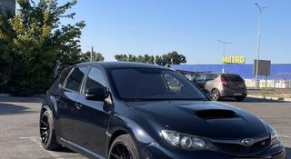 Subaru Impreza 2009 года за 7 850 000 тг. в Алматы