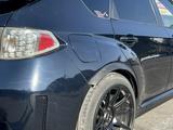 Subaru Impreza 2009 года за 7 850 000 тг. в Алматы – фото 3