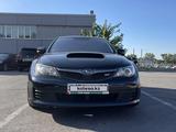 Subaru Impreza 2009 годаүшін7 850 000 тг. в Алматы – фото 5