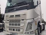 Volvo  FH 2019 года за 27 000 тг. в Алматы