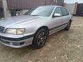 Nissan Maxima 1997 года за 1 450 000 тг. в Кызылорда – фото 15