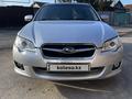 Subaru Legacy 2006 года за 4 700 000 тг. в Алматы