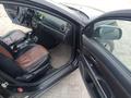 Mazda 3 2008 годаүшін3 000 000 тг. в Атырау – фото 10