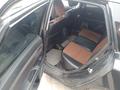 Mazda 3 2008 годаүшін3 000 000 тг. в Атырау – фото 11