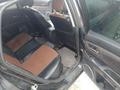 Mazda 3 2008 годаүшін3 000 000 тг. в Атырау – фото 12