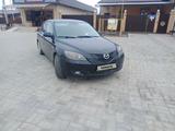 Mazda 3 2008 года за 3 000 000 тг. в Атырау