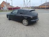 Mazda 3 2008 года за 3 000 000 тг. в Атырау – фото 5