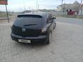 Mazda 3 2008 года за 3 000 000 тг. в Атырау – фото 7