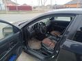 Mazda 3 2008 годаүшін3 000 000 тг. в Атырау – фото 8