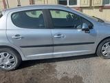 Peugeot 207 2008 годаүшін2 000 000 тг. в Экибастуз – фото 3