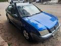 Volkswagen Jetta 2004 года за 2 500 000 тг. в Алматы