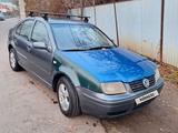 Volkswagen Jetta 2004 годаfor2 500 000 тг. в Алматы – фото 2