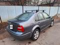 Volkswagen Jetta 2004 годаүшін2 500 000 тг. в Алматы – фото 5