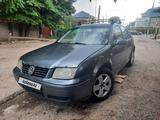 Volkswagen Jetta 2004 годаfor2 500 000 тг. в Алматы – фото 2