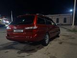 Mazda 626 2000 годаүшін2 000 000 тг. в Алматы – фото 5