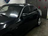 BMW 525 2004 года за 4 000 000 тг. в Алматы – фото 3