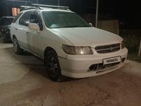 Nissan R'nessa 1997 годаүшін2 200 000 тг. в Алматы