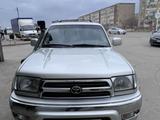 Toyota 4Runner 2001 годаүшін6 000 000 тг. в Актау – фото 5